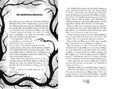 9783423763806 - Sample content