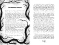 9783423763806 - Sample content