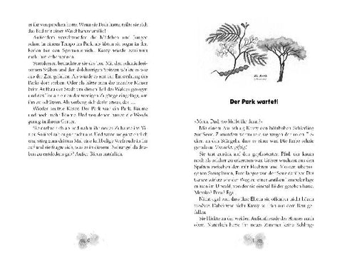 9783423763806 - Sample content