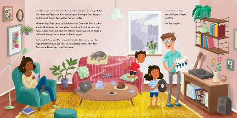 9783423763820 - Sample content