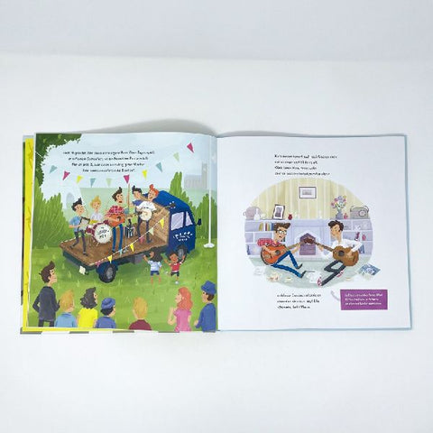 9783423763820 - Sample content