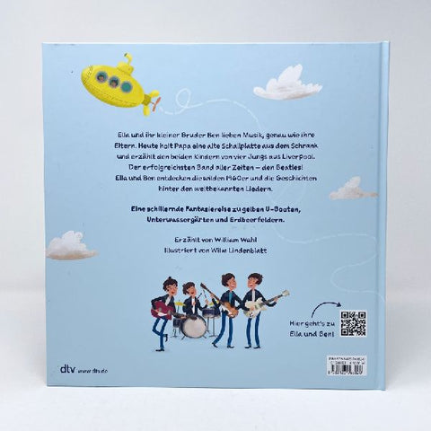 9783423763820 - Sample content