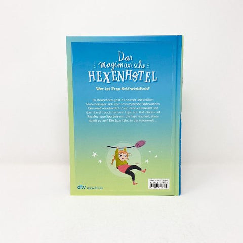 9783423763844 - Sample content