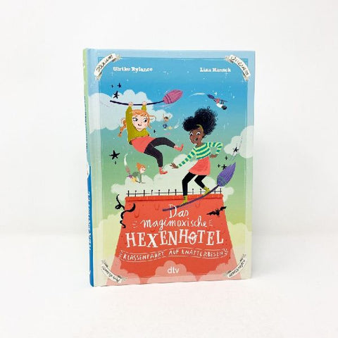 9783423763844 - Sample content