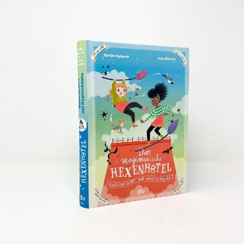 9783423763844 - Sample content