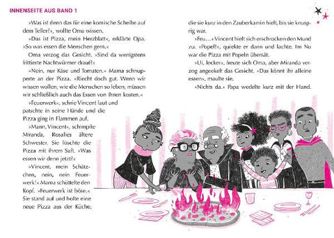 9783423763844 - Sample content