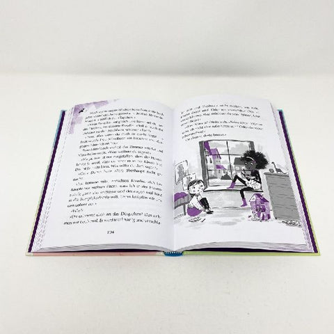 9783423763844 - Sample content