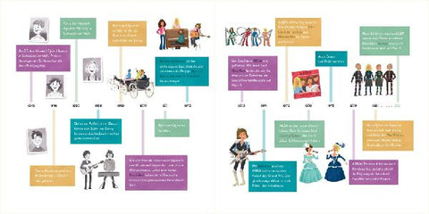 9783423763851 - Sample content