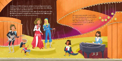 9783423763851 - Sample content