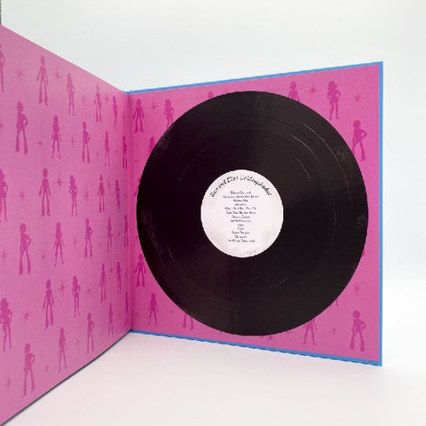 9783423763851 - Sample content