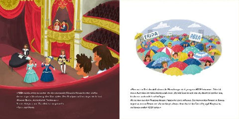 9783423763851 - Sample content