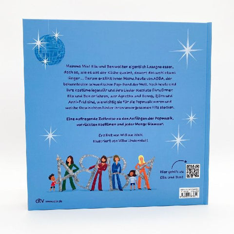 9783423763851 - Sample content