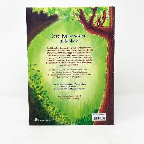 9783423763899 - Sample content