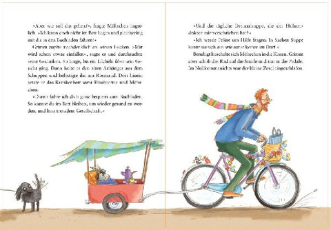 9783423763899 - Sample content