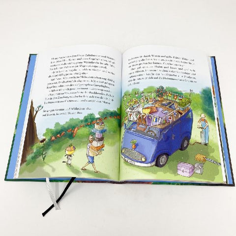 9783423763899 - Sample content