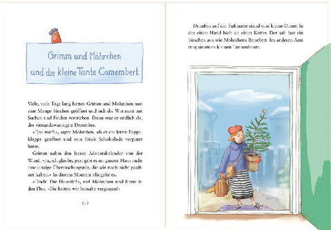 9783423763899 - Sample content