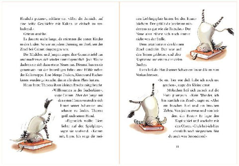 9783423763899 - Sample content