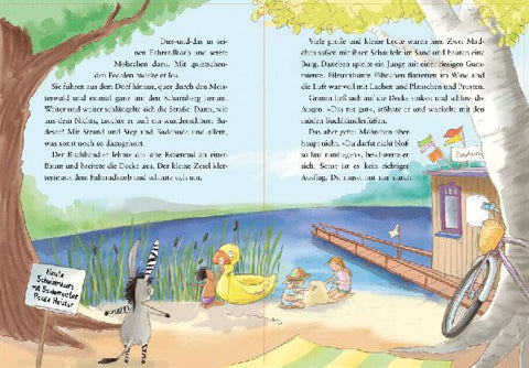 9783423763899 - Sample content