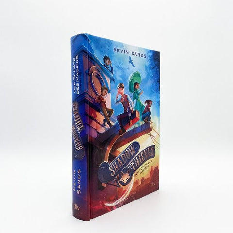 9783423763905 - Sample content