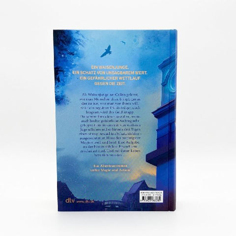 9783423763905 - Sample content