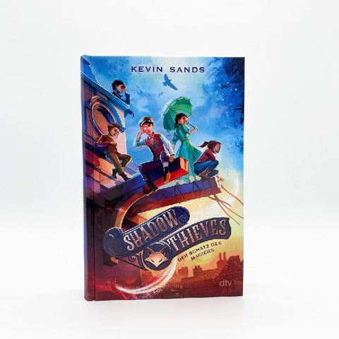 9783423763905 - Sample content