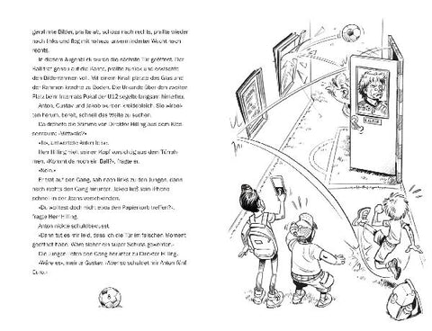 9783423763943 - Sample content