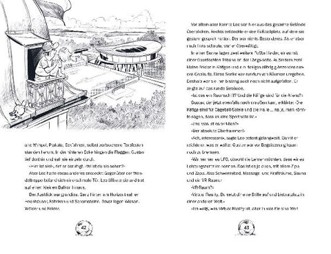 9783423763943 - Sample content