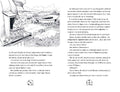 9783423763943 - Sample content