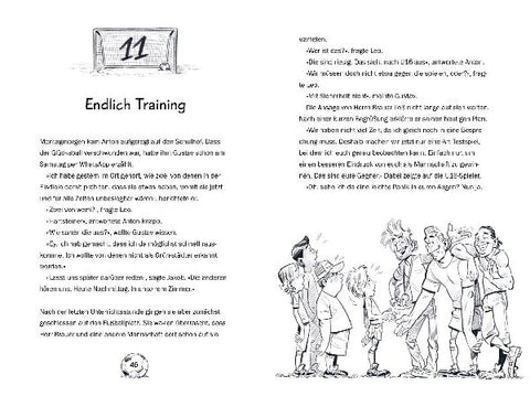 9783423763943 - Sample content