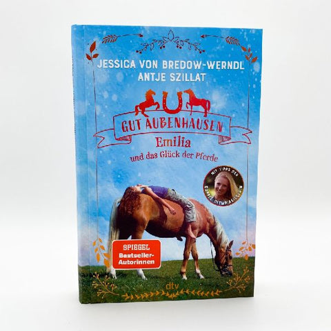 9783423763950 - Sample content