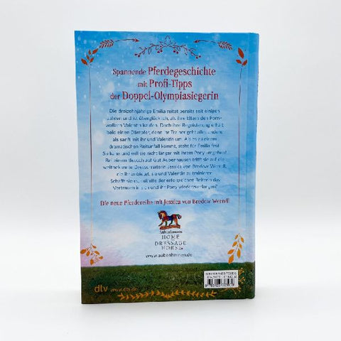 9783423763950 - Sample content