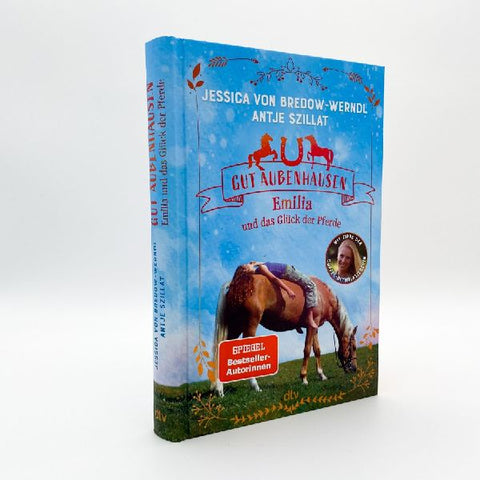 9783423763950 - Sample content