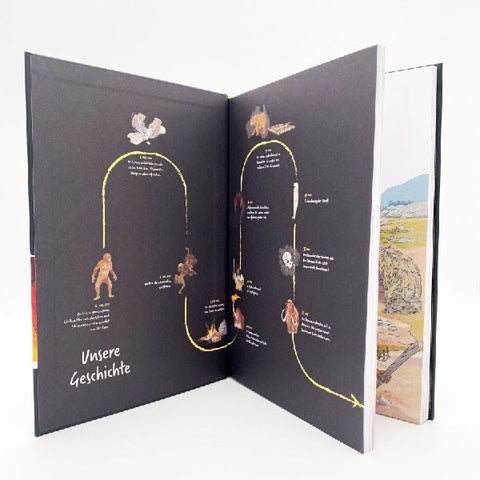 9783423763967 - Sample content