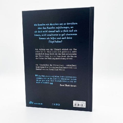 9783423763967 - Sample content