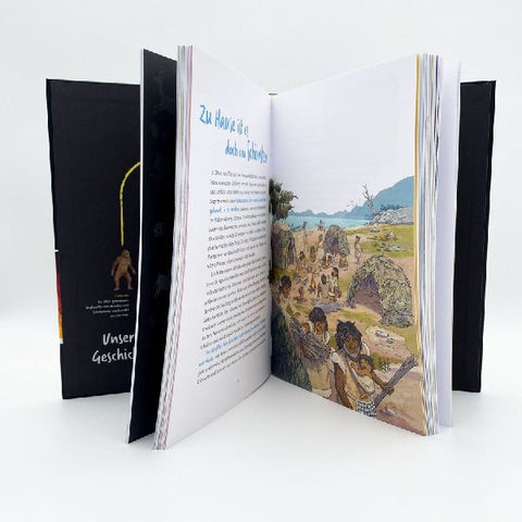 9783423763967 - Sample content