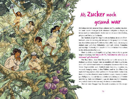 9783423763967 - Sample content