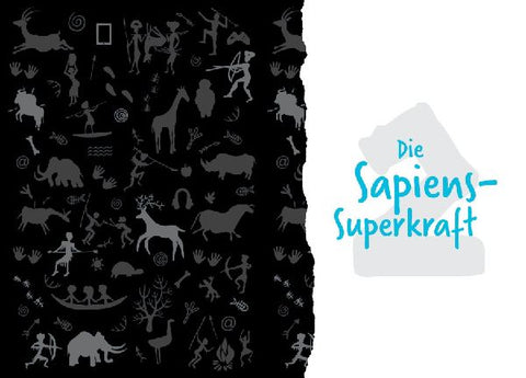 9783423763967 - Sample content