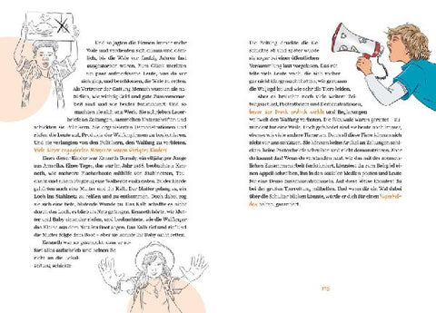 9783423763967 - Sample content