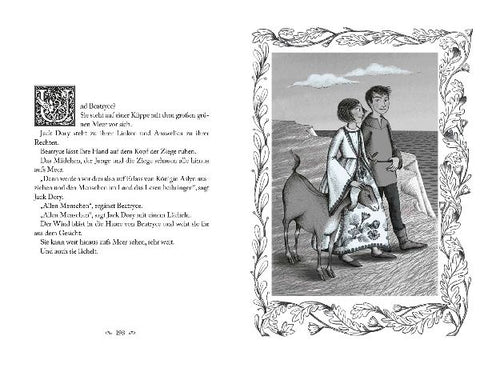 9783423764001 - Sample content