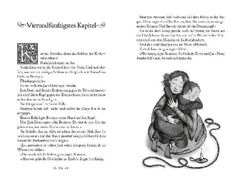 9783423764001 - Sample content