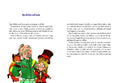 9783423764063 - Sample content