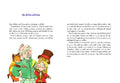 9783423764063 - Sample content