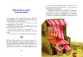 9783423764063 - Sample content