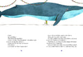 9783423764063 - Sample content