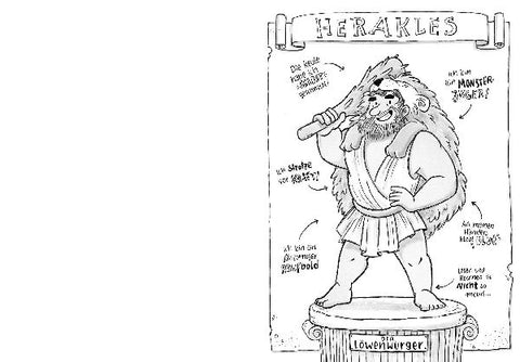 9783423764094 - Sample content