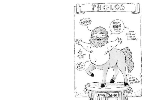 9783423764094 - Sample content