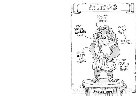 9783423764094 - Sample content