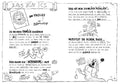 9783423764094 - Sample content