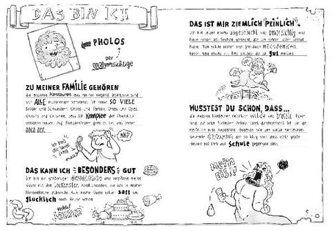 9783423764094 - Sample content