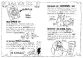 9783423764094 - Sample content